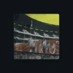 imagen del concierto de Ove Concert en valladolid