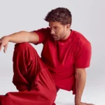 Cartel y entradas de Pablo Alborán Concert en Recinto Portuario de Santa Cruz de Tenerife (Santa Cruz de Tenerife) (Canarias) - Qconciertos