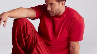 imagen del concierto de Pablo Alborán Concert en santa cruz de tenerife