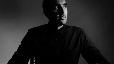 imagen del concierto de Pablo Bolivar Concert en barcelona