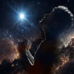 Cartel y entradas de Pablo López Concert en Concert Music Festival (Cádiz) - Qconciertos