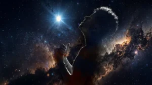 imagen del concierto de Pablo López Concert en chiclana de la frontera