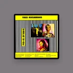 imagen del concierto de Pablo Rios Concert en madrid