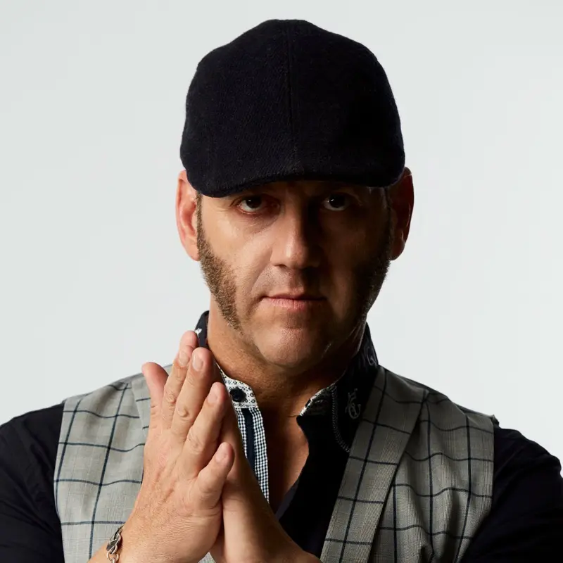 imagen del concierto de Paco Candela Concert en albacete