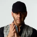 Cartel y entradas de Paco Candela Concert en Pl. Congresos-Sala García Lorca (Granada) - Qconciertos