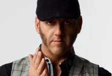 imagen del concierto de Paco Candela Concert en fuengirola