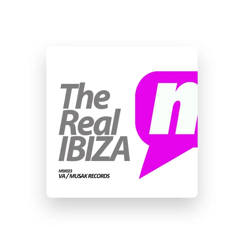 imagen del concierto de Paco Maroto Concert en terrassa