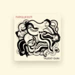 imagen del concierto de Parquesvr Concert en madrid