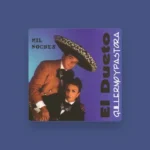 imagen del concierto de Pastora Concert en barcelona