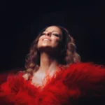 imagen del concierto de Pastora Soler Concert en rivas vacíamadrid