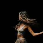 imagen del concierto de Patricia Lint Concert en madrid