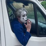 Cartel y entradas de Patrick Watson Concert en Sala Capitol (A Coruña) - Qconciertos