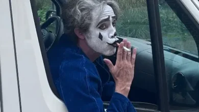 imagen del concierto de Patrick Watson Concert en barcelona