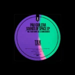 imagen del concierto de Pau Guilera Concert en barcelona