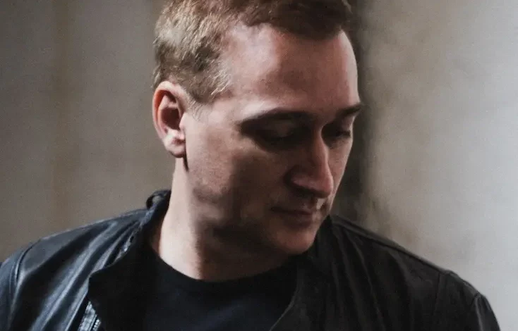 imagen del concierto de Paul van Dyk Concert en palma
