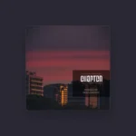 Cartel y entradas de Paula Cazenave Concert en Sala Industrial Copera (Granada) - Qconciertos