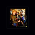 imagen del concierto de Pawlowski Concert en city center