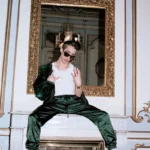 imagen del concierto de Pedro LaDroga Concert en madrid