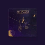 Cartel y entradas de PELÍCANOS Concert en Sala Zeta (Zaragoza) - Qconciertos