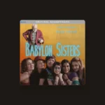 imagen del concierto de Peppe Voltarelli Concert en barcelona