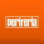 Cartel y entradas de Periferia Concert en Andén 56 (Burgos) - Qconciertos
