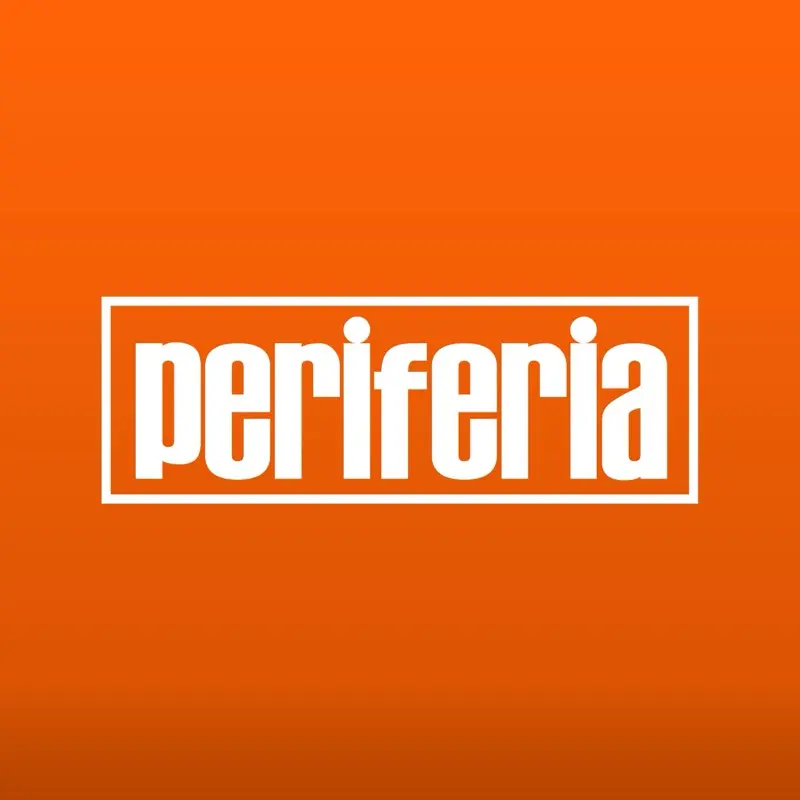 imagen del concierto de Periferia Concert en barcelona