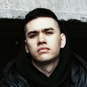 imagen de Phase Fatale en directo