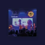 imagen del concierto de Phil Bee Concert en valència