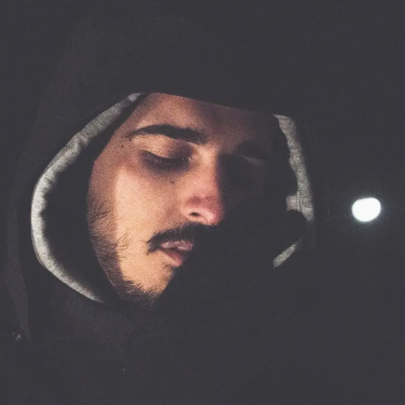 imagen del concierto de Phosky Concert en barcelona