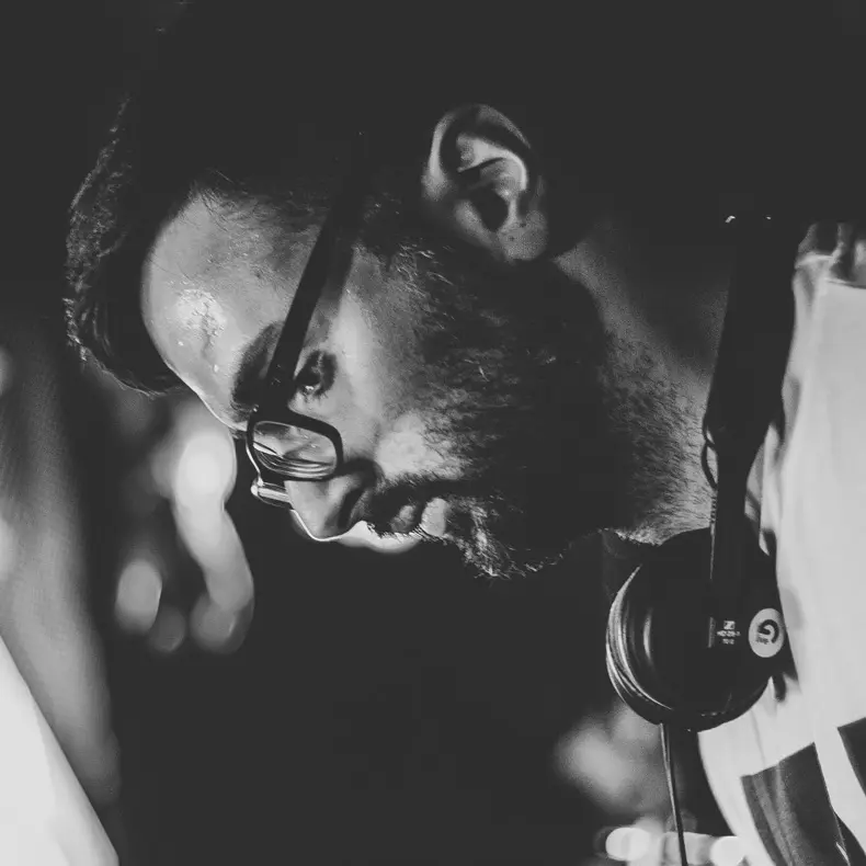 imagen del concierto de Piek Concert en pamplona / iruña