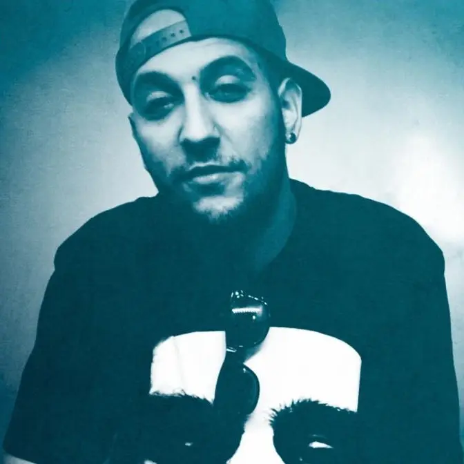 imagen del concierto de Piezas Concert en bilbao