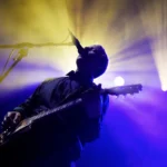 Cartel y entradas de Pink Turns Blue Concert en Sala El Tren (Granada) - Qconciertos