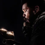 Cartel y entradas de Playboi Carti en Estadio Riyadh Air Metropolitano (Comunidad de Madrid) - Qconciertos