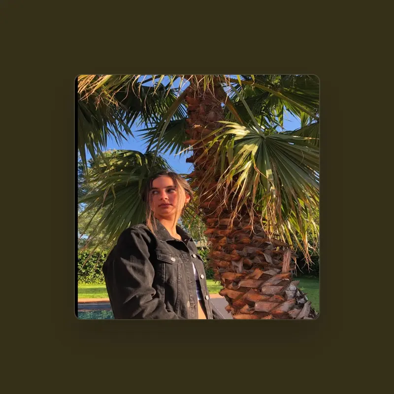 imagen del concierto de Pleyel Concert en murcia