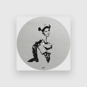 imagen de Pol en directo