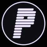 imagen del concierto de PÖLVORA Concert en zaragoza