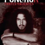 imagen del concierto de Poncho K Concert en madrid