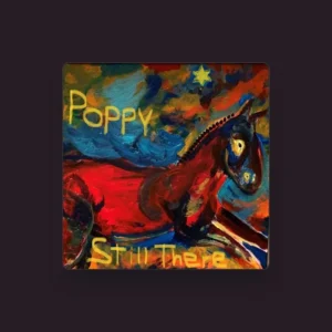 Poppy en el Olímpic Arena de Badalona: La Mutación Hacia el Metal Industrial