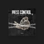 imagen del concierto de President Concert en barcelona