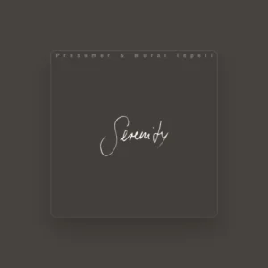 imagen de Prosumer en directo