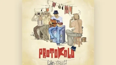 imagen del concierto de Protokolo Concert en madrid