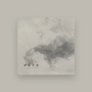 imagen de Psyk en directo