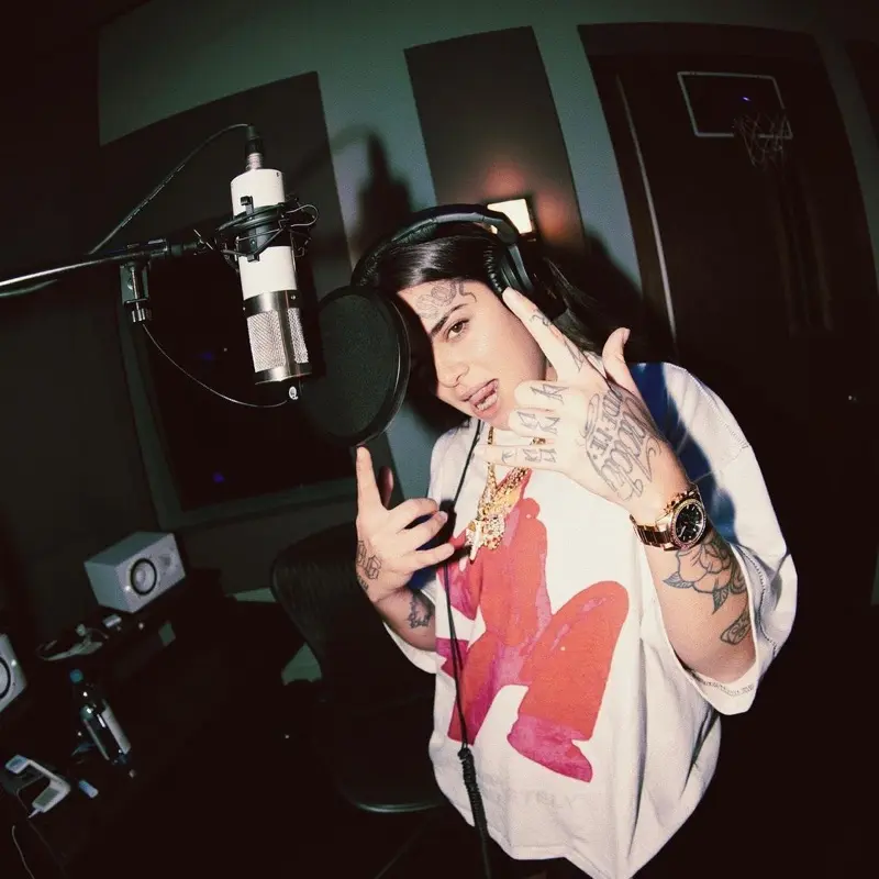 imagen del concierto de Ptazeta en torrevieja