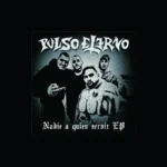 Cartel y entradas de Pulso Eterno Concert en Sala Porta Caeli (Valladolid) - Qconciertos