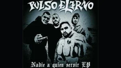 imagen del concierto de Pulso Eterno Concert en valladolid