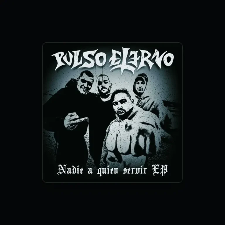 imagen del concierto de Pulso Eterno Concert en valladolid