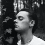 Cartel y entradas de Puma Blue Concert en Café Berlín (Cáceres) - Qconciertos