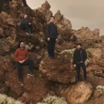 Cartel y entradas de Pumuky Concert en Sala Planta Baja (Granada) - Qconciertos