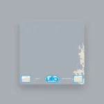 imagen del concierto de Quelza en madrid