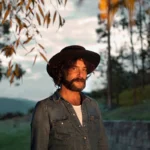 Cartel y entradas de Quique González Concert en Sala Impala (Córdoba) - Qconciertos